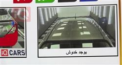 نيسان صني